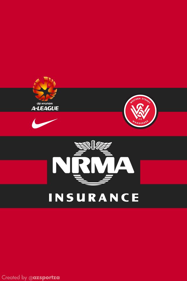 WSW2013HomeJerseyWallpaper_zps1c96281d.jpg