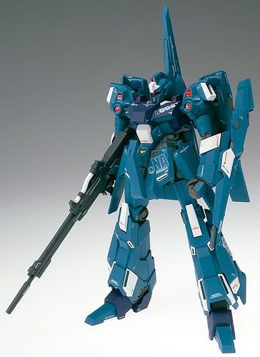 Forum Image: http://i820.photobucket.com/albums/zz126/david_c1415/4256343465_8ce09ba3a0.jpg