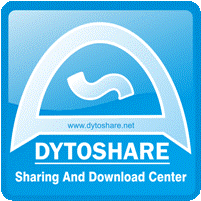 Sharing and Download Software