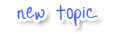 Make New Topic