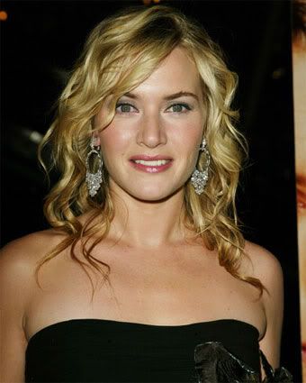 Kate Winslet 34