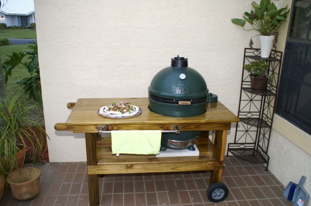 PICT0001.jpg