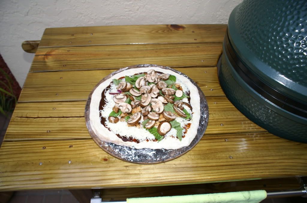 PICT0003.jpg