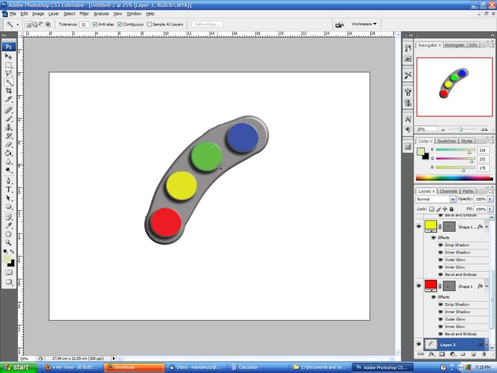 Imagen