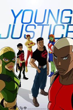 t-Young_Justice_Poster.jpg