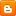 Blogspot