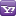 YMessenger