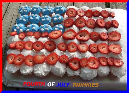 FOURTH_TWINKIES.jpg