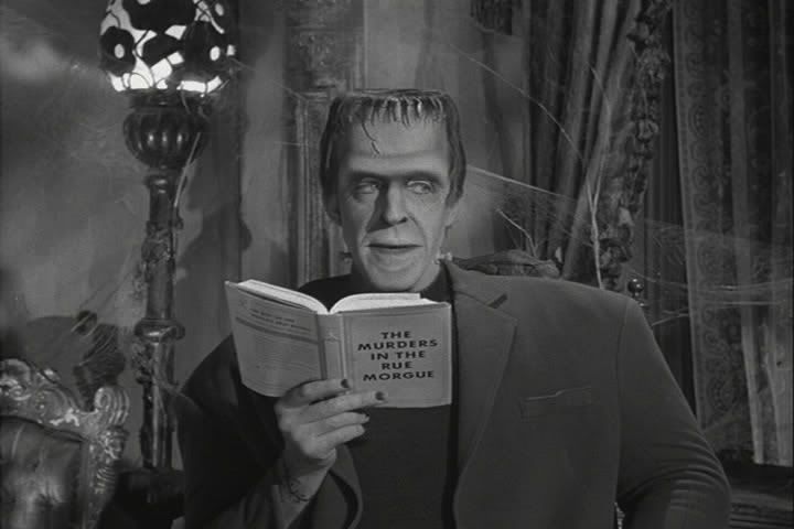 Hermanmunster.jpg