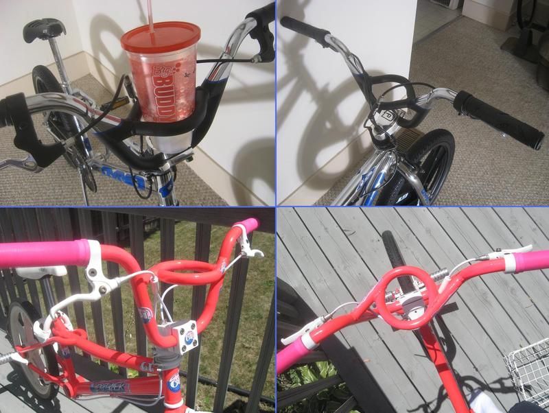 Up to date big gulp bars! Forums