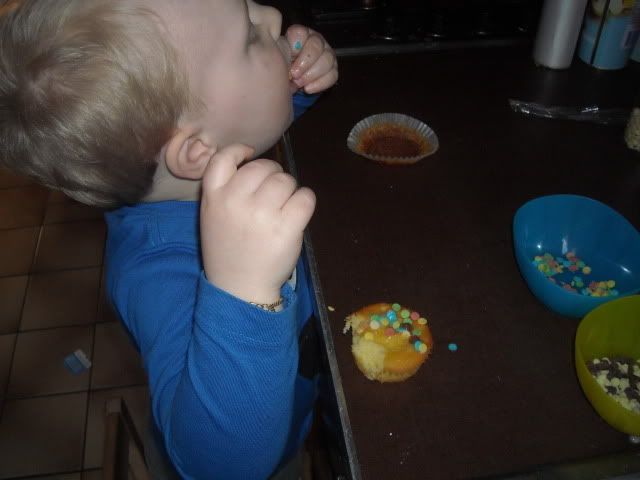 DSCN0057.jpg
