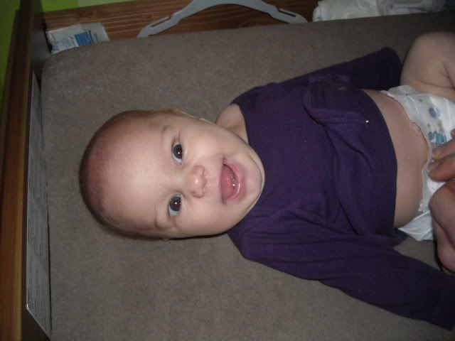 DSCN0085.jpg