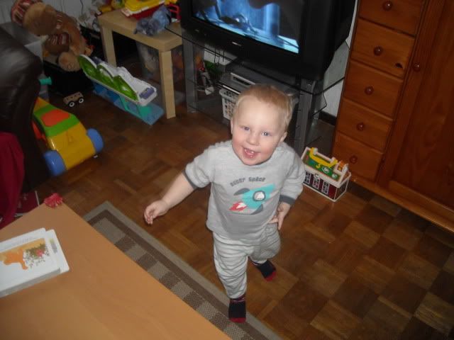 DSCN1731.jpg