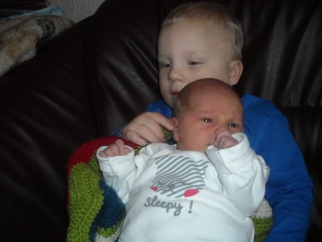 DSCN1753.jpg