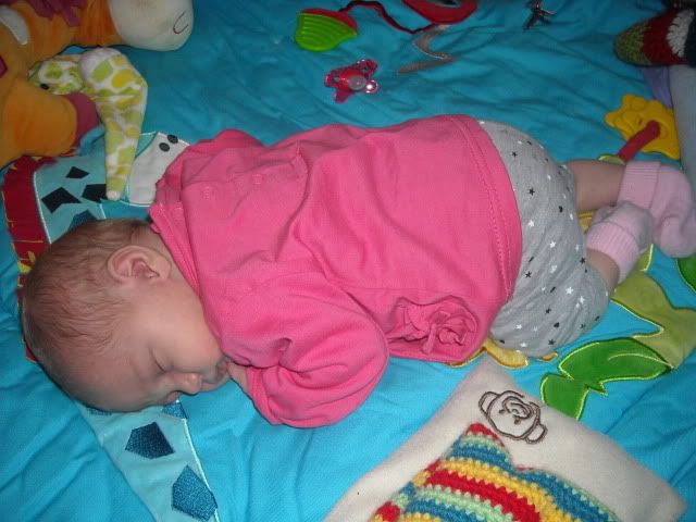 DSCN1766.jpg