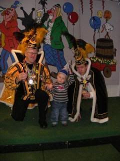 carnavalBram.jpg