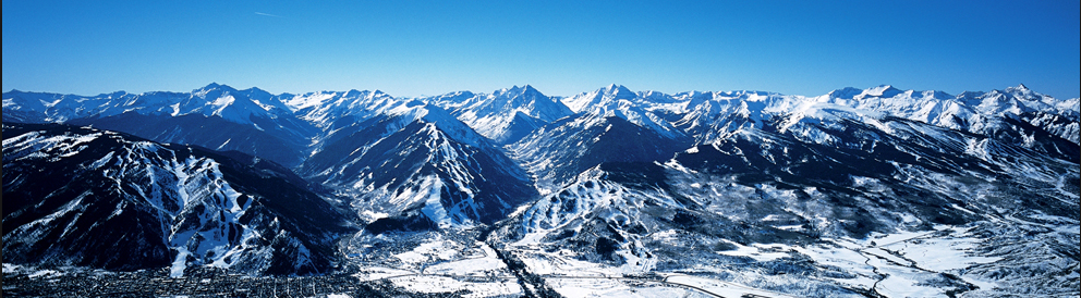 Aspen1_zpsa0b5703e.png