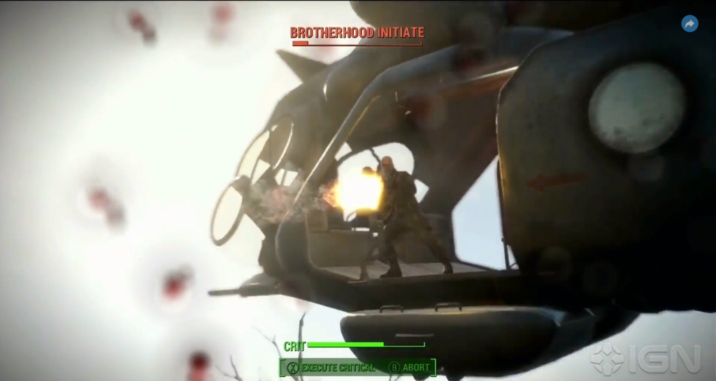 Brotherhood%20of%20Steel%201_zpsyaqd5dqa