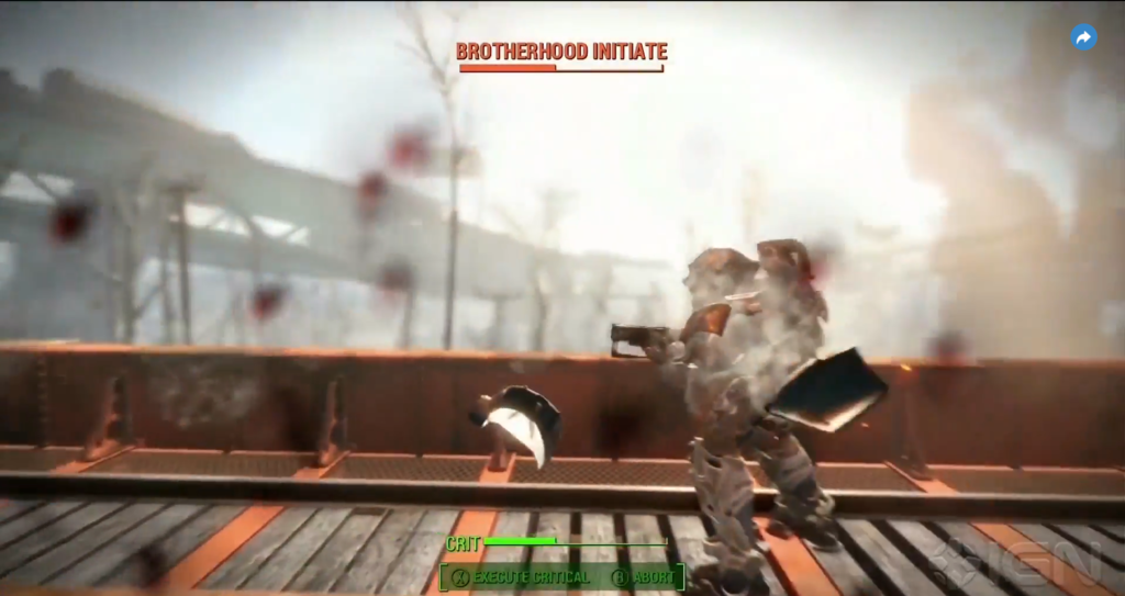 Brotherhood%20of%20Steel%202_zpsfuecy01p