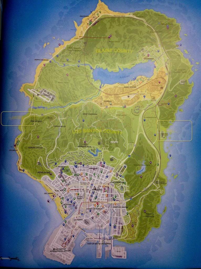 GTAVBradyMap_zps8d7ae243.jpg