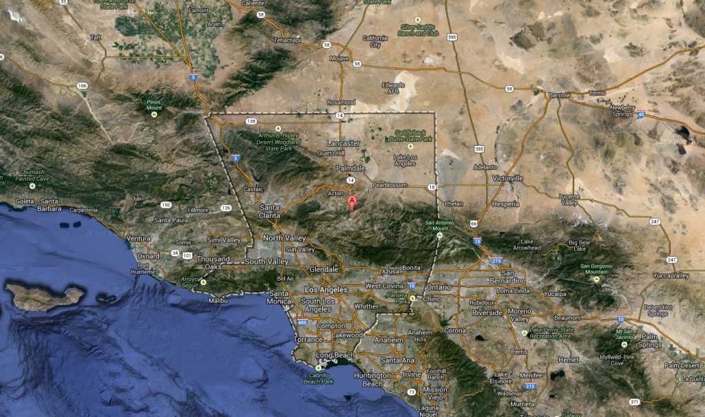 LosAngelesCounty_zps862f4287.png