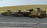 th_arma22010-06-1220-04-38-91.jpg