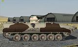 th_arma22010-06-1220-05-50-70.jpg