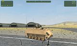 th_arma22010-06-1220-06-56-57.jpg