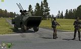 th_arma2OA2010-10-0311-16-50-02.jpg