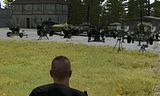 th_arma2OA2010-10-0313-22-34-27.jpg