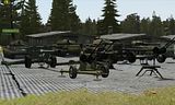 th_arma2OA2010-10-0313-23-28-85.jpg