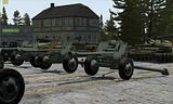 th_arma2OA2010-10-0313-24-00-00.jpg