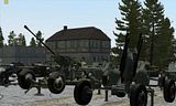 th_arma2OA2010-10-0313-24-50-27.jpg