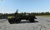 th_arma2OA2010-10-0313-26-25-78.jpg