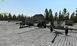 th_arma2OA2010-10-0313-26-49-61.jpg