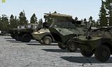 th_arma2OA2010-10-0313-34-53-95.jpg