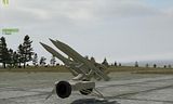 th_arma2OA2010-10-1018-07-30-95.jpg