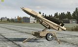 th_arma2OA2010-10-1218-37-13-90.jpg