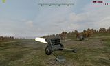 th_arma2OA2010-12-1019-46-59-81.jpg