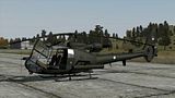 th_arma2OA2011-04-1819-33-12-69.jpg