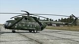 th_arma2OA2011-04-1819-34-55-26.jpg