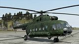 th_arma2OA2011-04-1819-35-29-90.jpg