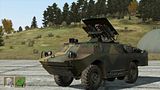 th_arma2OA2011-04-1819-38-30-65.jpg