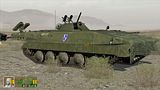 th_arma2OA2011-05-0115-02-05-93.jpg