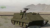 th_arma2OA2011-06-2610-51-42-62.jpg