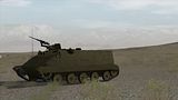 th_arma2OA2011-06-2610-55-32-78.jpg