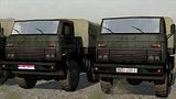 th_arma2OA2011-06-2718-51-12-47.jpg