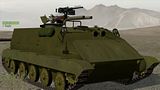 th_arma2OA2011-07-0419-18-52-69.jpg