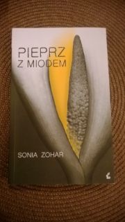 1e26f837-84dc-4ed4-898f-8df32763d5ed_zps