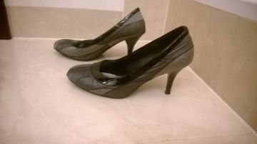 543993c8-b4c4-4e92-89b0-342d5e7741e9_zps